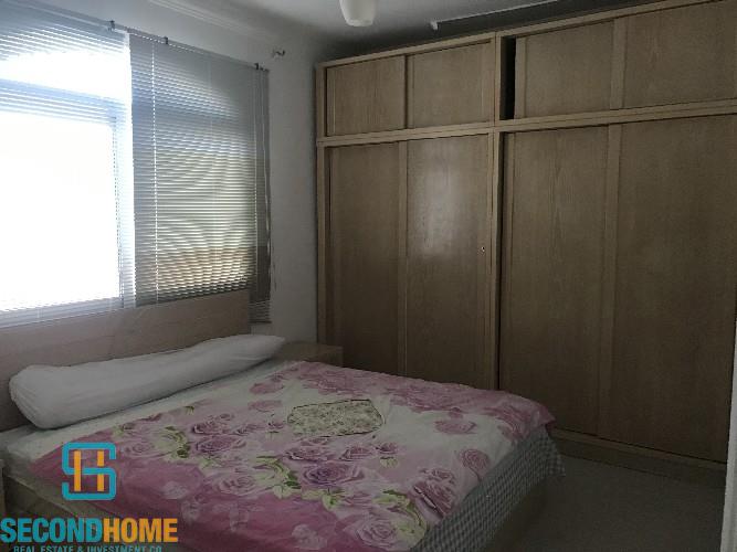 for-sale-apartment-hurghada-red-sea0004_8fa0c_lg.JPG