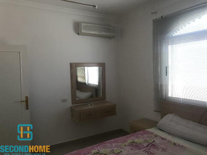 for-sale-apartment-hurghada-red-sea0006_cac86_lg.JPG