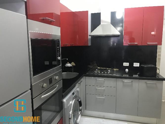 for-sale-apartment-hurghada-red-sea0008_d5c8b_lg.JPG