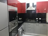 for-sale-apartment-hurghada-red-sea0008_d5c8b_lg.JPG