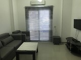 for-sale-apartment-hurghada-red-sea0011_83dd5_lg.JPG