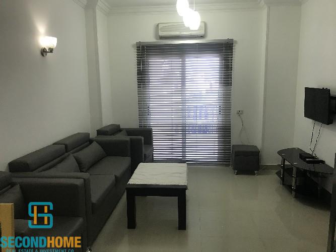 for-sale-apartment-hurghada-red-sea0014_d9225_lg.JPG