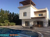 luxury-villa-in-el-gouna00003_81ce6_lg.jpg