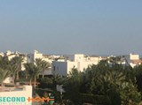 luxury-villa-in-el-gouna00013_7e269_lg.jpg