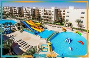 nubia-aqua-beach-resort-0_9ab9e_lg.jpg