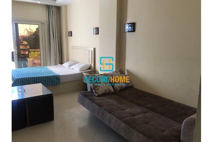 studio-for-sale-cecilia-resort-furnished-ready-to-move-seaview00004_3c209_lg.jpg