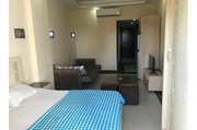 studio-for-sale-cecilia-resort-furnished-ready-to-move-seaview00007_2c17d_lg.jpg