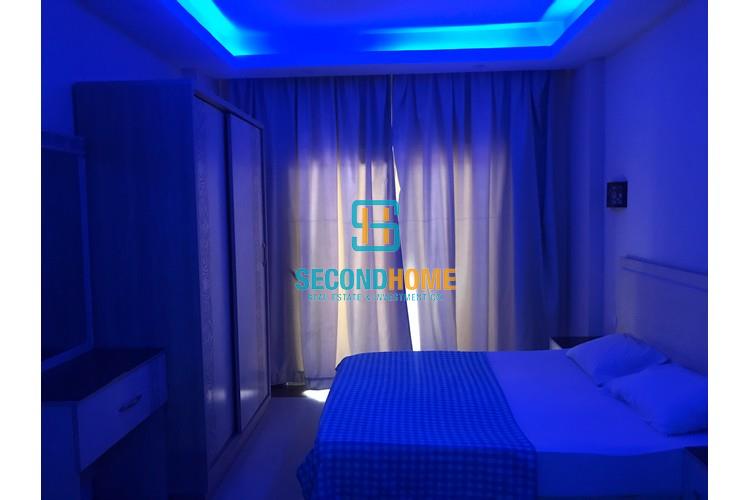 studio-for-sale-cecilia-resort-furnished-ready-to-move-seaview00014_cc619_lg.jpg