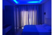 studio-for-sale-cecilia-resort-furnished-ready-to-move-seaview00014_cc619_lg.jpg