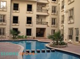 studio-for-sale-hurghada-arabia008_31688_lg.jpg