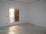 studio-for-sale-hurghada-arabia017_5a942_lg.jpg