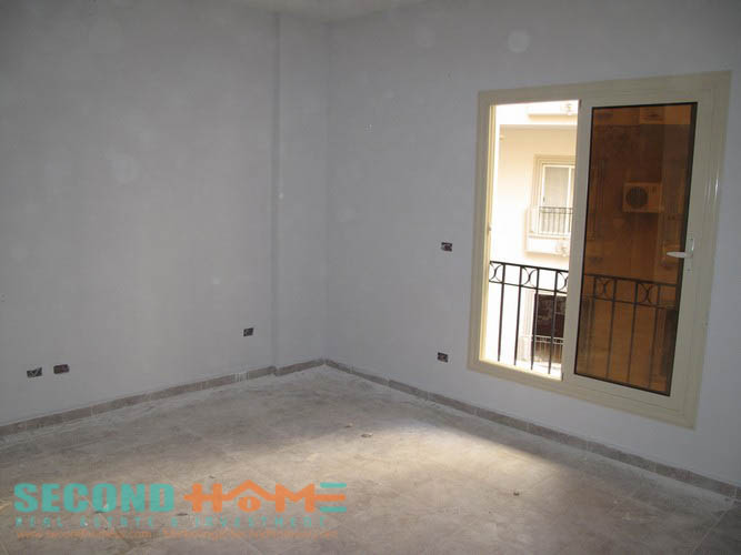 studio-for-sale-hurghada-arabia021_3429d_lg.jpg