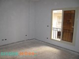 studio-for-sale-hurghada-arabia021_3429d_lg.jpg