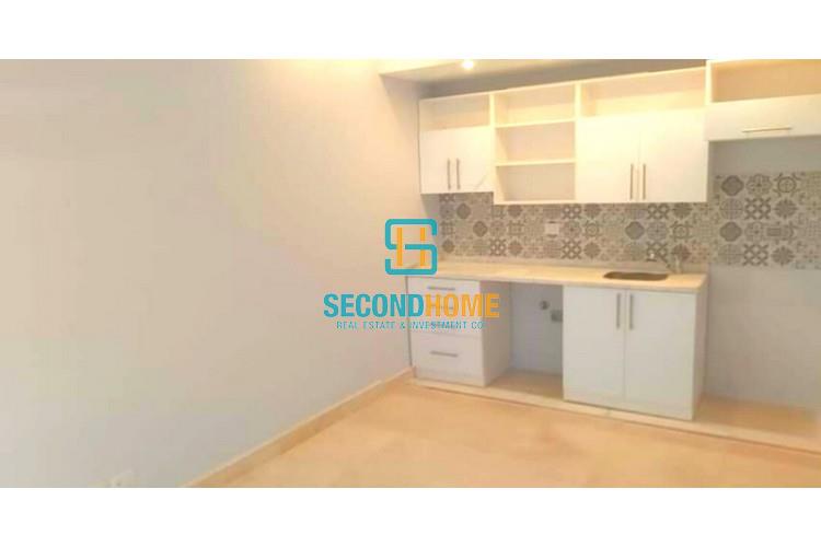 tawaya-1bed-flat-resale-sea-view-sahl-hasheesh-second-home00002_01743_lg.jpg