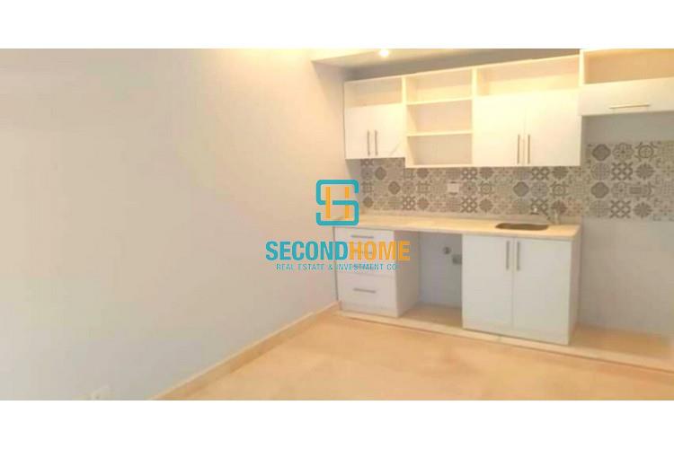 tawaya-1bed-flat-resale-sea-view-sahl-hasheesh-second-home00002_01743_lg.jpg