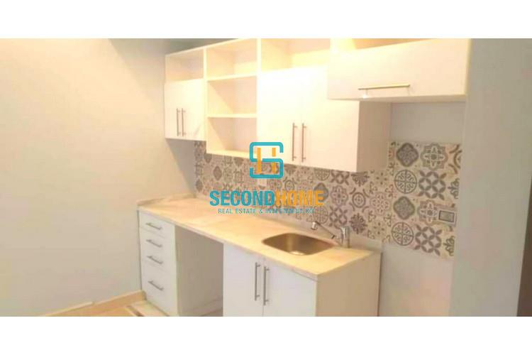 tawaya-1bed-flat-resale-sea-view-sahl-hasheesh-second-home00003_6c076_lg.jpg