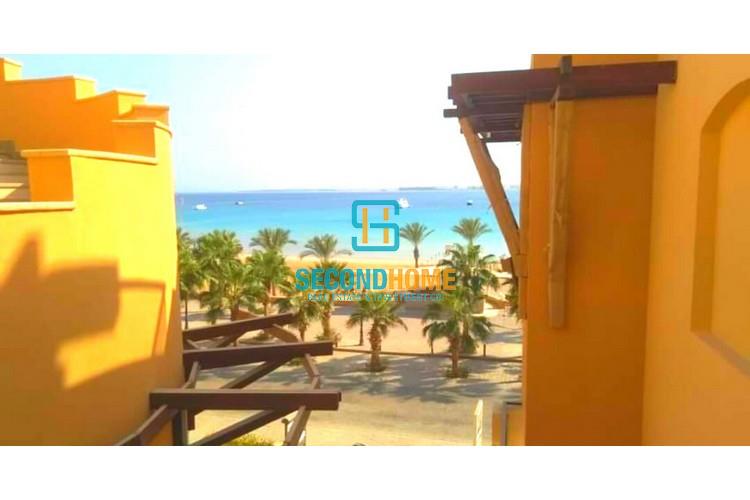 tawaya-1bed-flat-resale-sea-view-sahl-hasheesh-second-home00004_6c076_lg.jpg