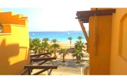 tawaya-1bed-flat-resale-sea-view-sahl-hasheesh-second-home00004_6c076_lg.jpg