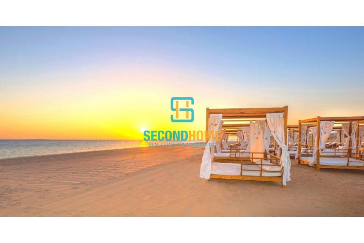 tawaya-1bed-flat-resale-sea-view-sahl-hasheesh-second-home00005_56499_lg.jpg