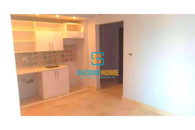 tawaya-1bed-flat-resale-sea-view-sahl-hasheesh-second-home00006_56499_lg.jpg