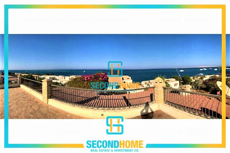unique-beachfront-villa-with-private-beach-furnished-ready-to-move-seaview00010_d1922_lg.JPG