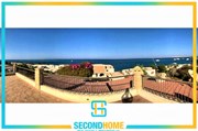 unique-beachfront-villa-with-private-beach-furnished-ready-to-move-seaview00010_d1922_lg.JPG