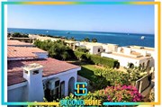 unique-beachfront-villa-with-private-beach-furnished-ready-to-move-seaview00014_d1922_lg.JPG