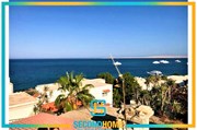 unique-beachfront-villa-with-private-beach-furnished-ready-to-move-seaview00016_70ebe_lg.JPG