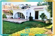 unique-beachfront-villa-with-private-beach-furnished-ready-to-move-seaview00039_52d26_lg.JPG