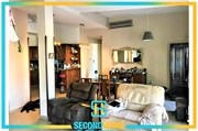 unique-beachfront-villa-with-private-beach-furnished-ready-to-move-seaview00041_af2aa_lg.JPG