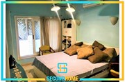 unique-beachfront-villa-with-private-beach-furnished-ready-to-move-seaview00045_746f8_lg.JPG