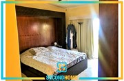 unique-beachfront-villa-with-private-beach-furnished-ready-to-move-seaview00049_746f8_lg.JPG