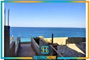 unique-beachfront-villa-with-private-beach-furnished-ready-to-move-seaview00084_be9a6_lg.JPG