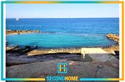 unique-beachfront-villa-with-private-beach-furnished-ready-to-move-seaview00089_70f41_lg.JPG