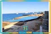 unique-beachfront-villa-with-private-beach-furnished-ready-to-move-seaview00090_85569_lg.JPG