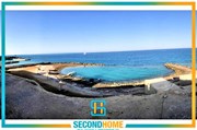 unique-beachfront-villa-with-private-beach-furnished-ready-to-move-seaview00092_85569_lg.JPG