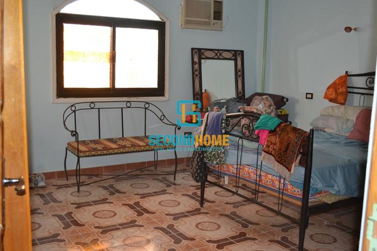 unique-offer-2-bedroom-duplex-with-roof-in-makramia-el-mamsha-area00011_1353b_lg.jpg