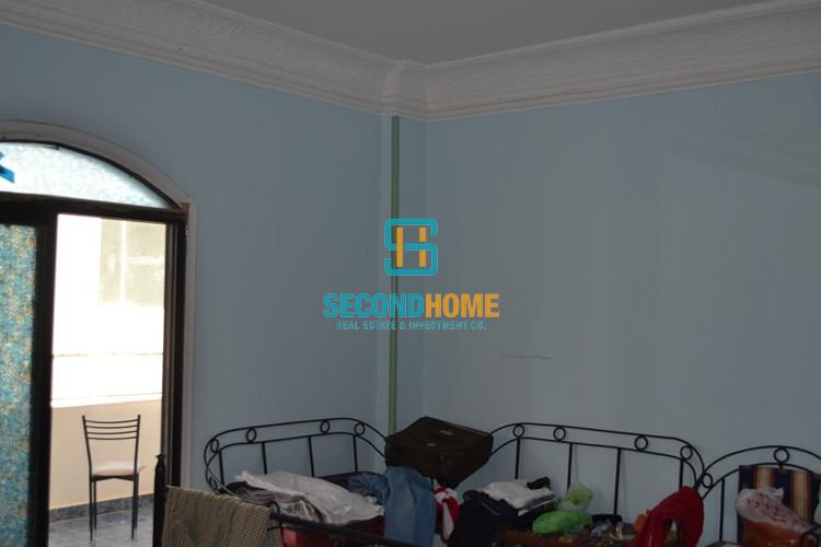 unique-offer-2-bedroom-duplex-with-roof-in-makramia-el-mamsha-area00018_fbb56_lg.jpg