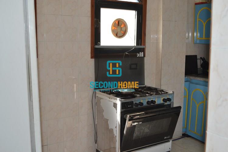 unique-offer-2-bedroom-duplex-with-roof-in-makramia-el-mamsha-area00028_8a416_lg.jpg