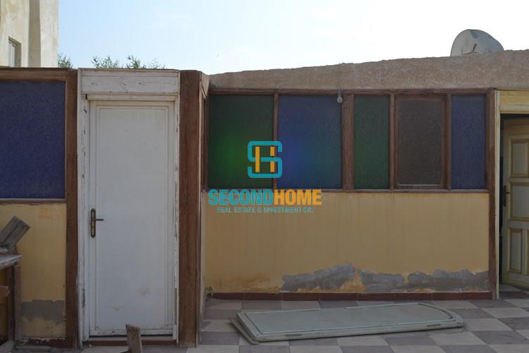 unique-offer-2-bedroom-duplex-with-roof-in-makramia-el-mamsha-area00036_bab1e_lg.jpg