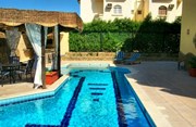 villa-for-sale-mubarak-6-red-sea-hurghada00001_2eef8_lg.JPG