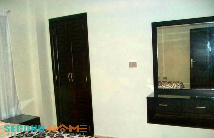 villa-for-sale-mubarak-6-red-sea-hurghada00003_cbadd_lg.JPG