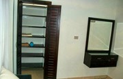 villa-for-sale-mubarak-6-red-sea-hurghada00005_c0d65_lg.JPG