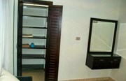 villa-for-sale-mubarak-6-red-sea-hurghada00005_c0d65_lg.JPG