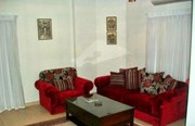 villa-for-sale-mubarak-6-red-sea-hurghada00007_1017c_lg.JPG