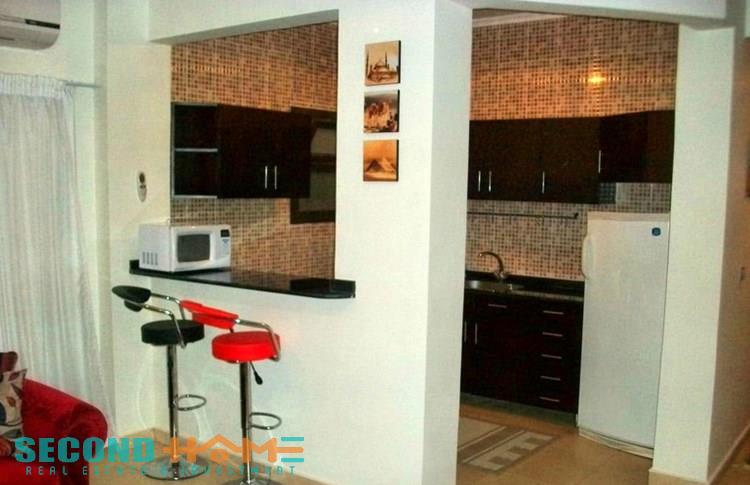 villa-for-sale-mubarak-6-red-sea-hurghada00009_3477a_lg.JPG