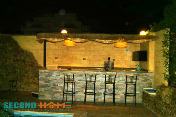 villa-for-sale-mubarak-6-red-sea-hurghada00010_3477a_lg.JPG