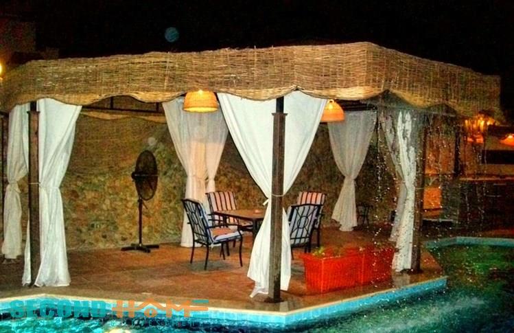 villa-for-sale-mubarak-6-red-sea-hurghada00013_466ce_lg.JPG