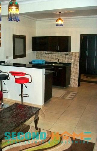 villa-for-sale-mubarak-6-red-sea-hurghada00020_27724_lg.JPG