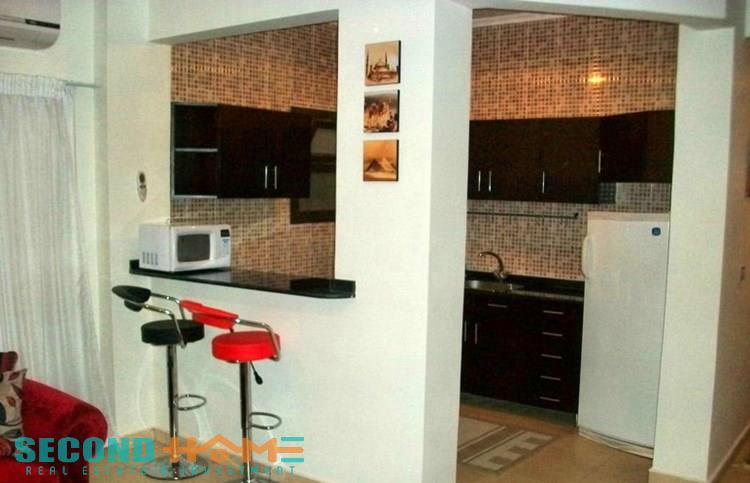 villa-for-sale-mubarak-6-red-sea-hurghada00023_209ee_lg.JPG